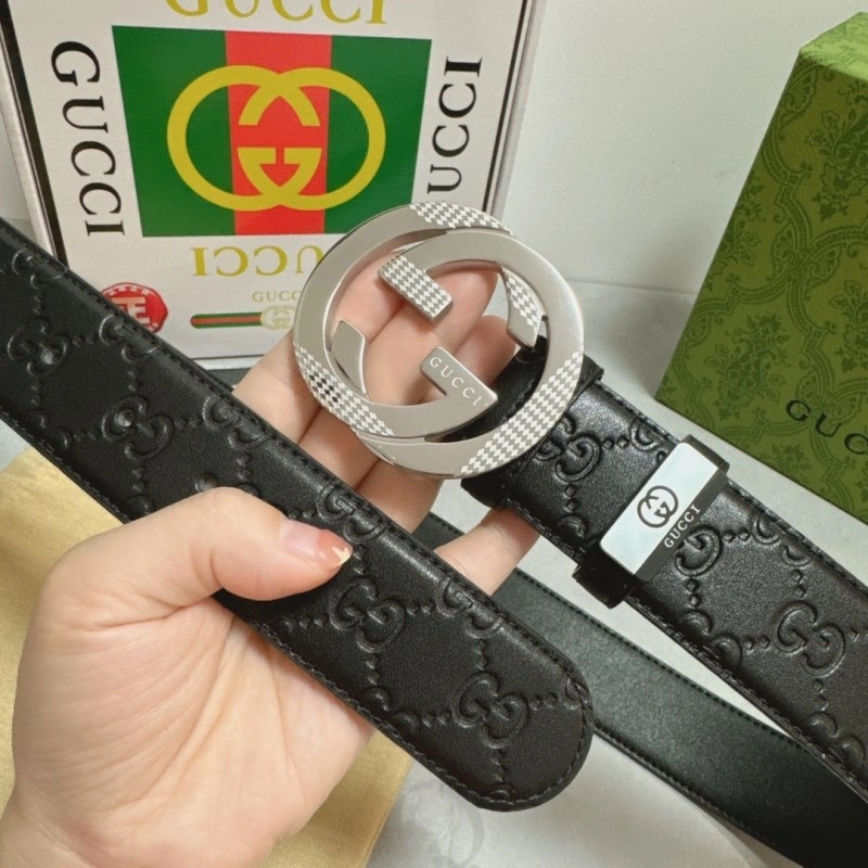 Gucci Belts ZeroBulk 290226