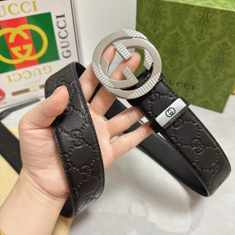 Gucci Belts ZeroBulk 290226