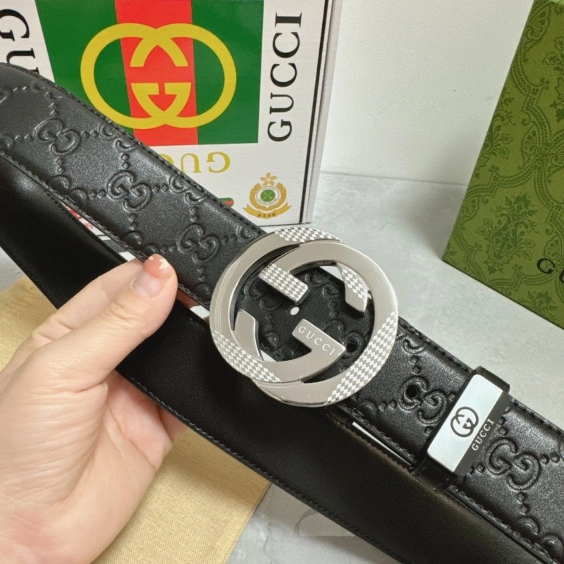Gucci Belts ZeroBulk 290226