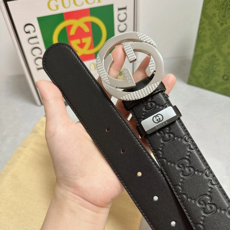 Gucci Belts ZeroBulk 290226