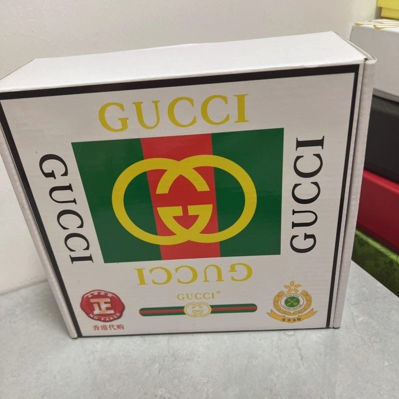 Casual Gucci Belts 290200