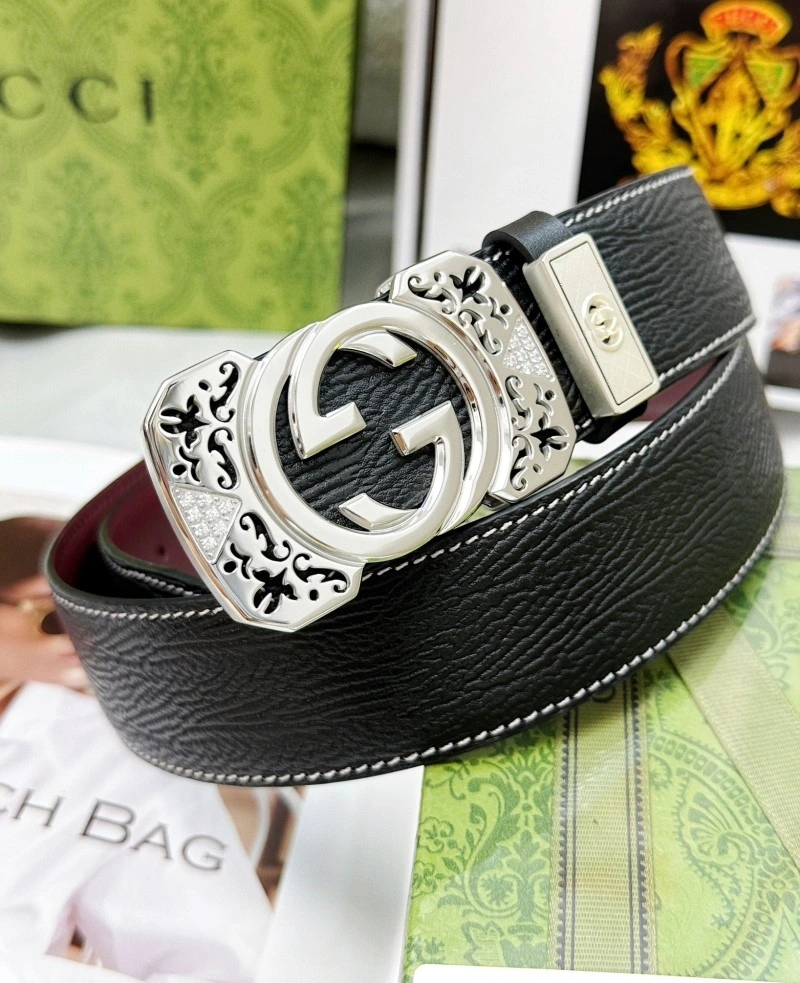 UrbanChic Gucci Belts 290215