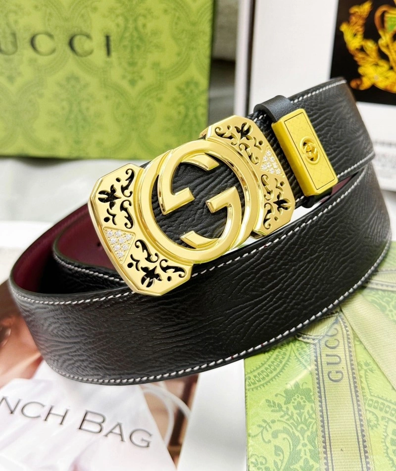UrbanChic Gucci Belts 290215