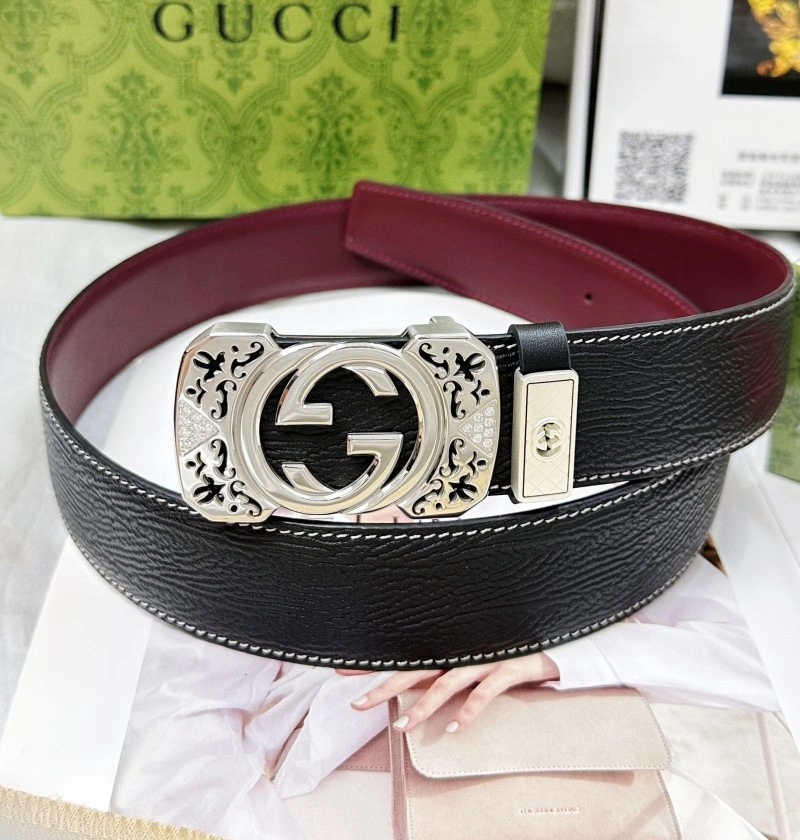UrbanChic Gucci Belts 290215