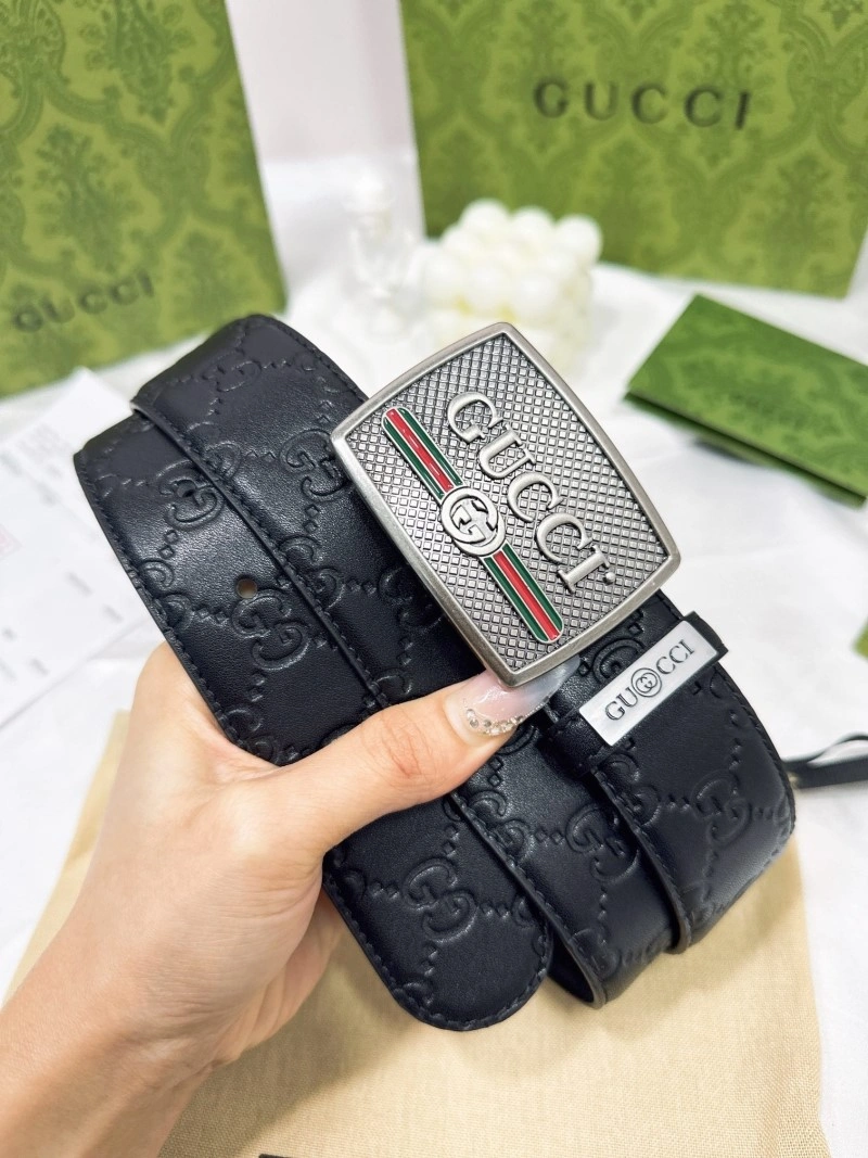 AllSeason Gucci Belts 290199