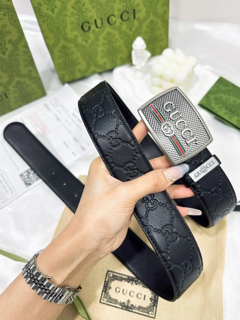 AllSeason Gucci Belts 290199