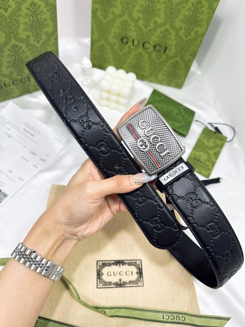 AllSeason Gucci Belts 290199