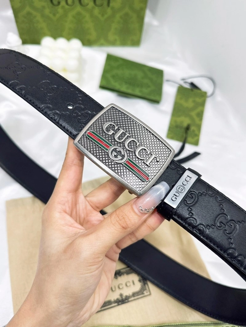 AllSeason Gucci Belts 290199