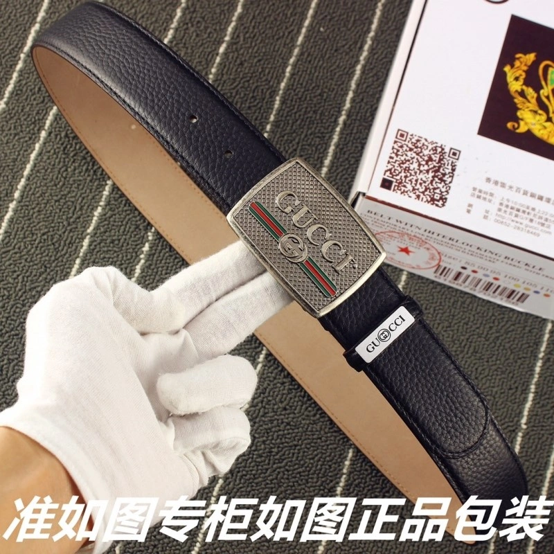 Gucci Belts OnTrend 290211