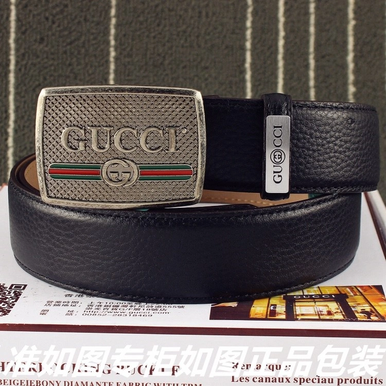 Gucci Belts OnTrend 290211