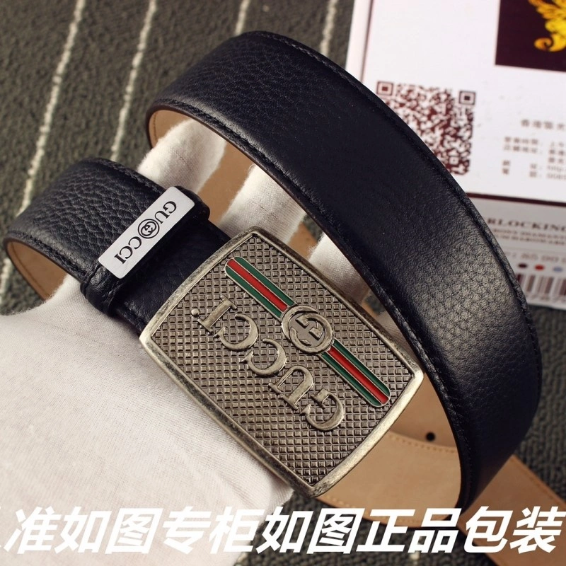 Gucci Belts OnTrend 290211