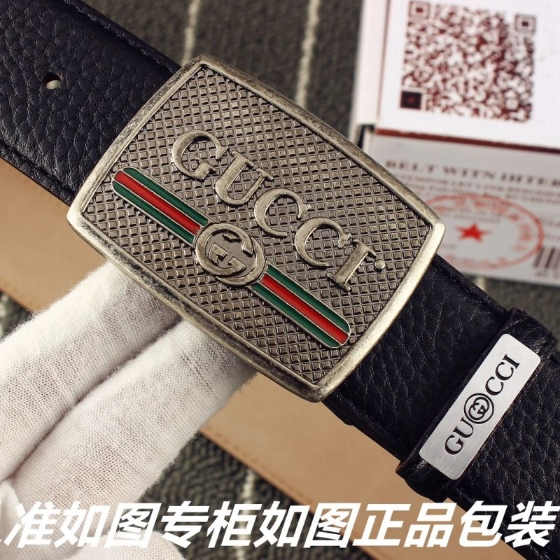 Gucci Belts OnTrend 290211