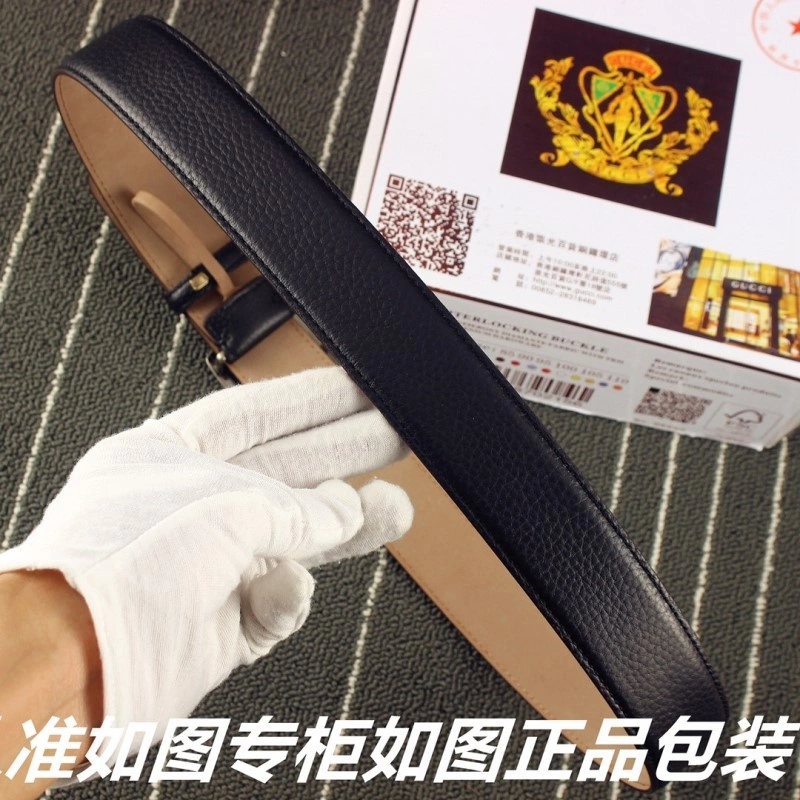 Gucci Belts OnTrend 290211