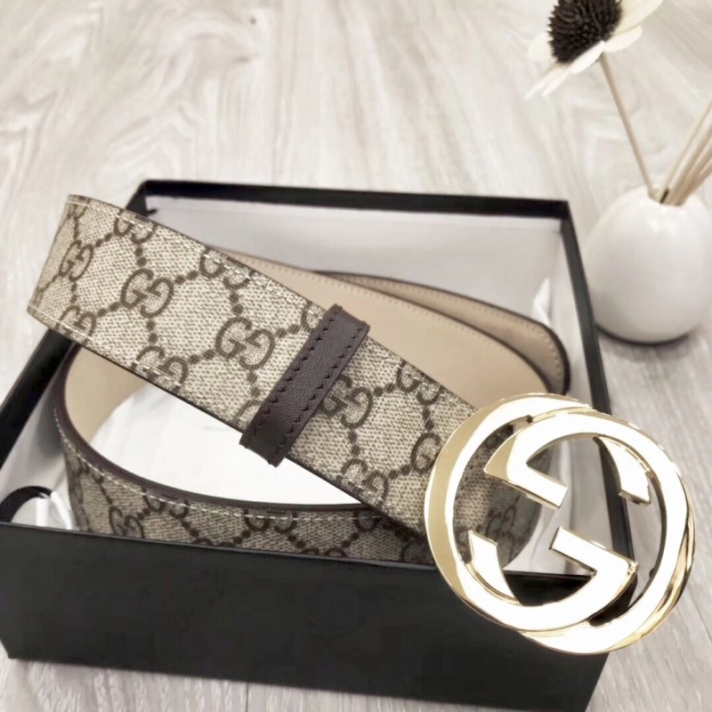 Gucci Belts TopPick 290201