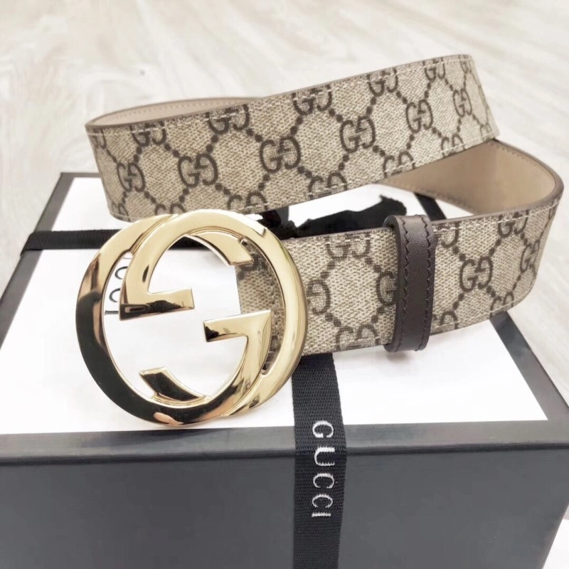Gucci Belts TopPick 290201