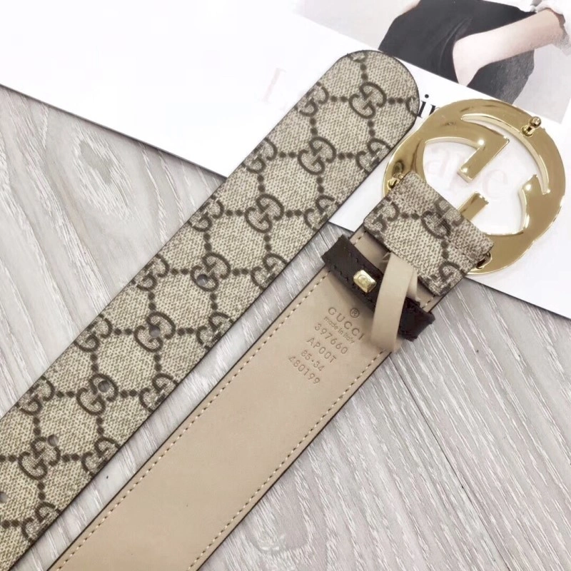 Gucci Belts TopPick 290201