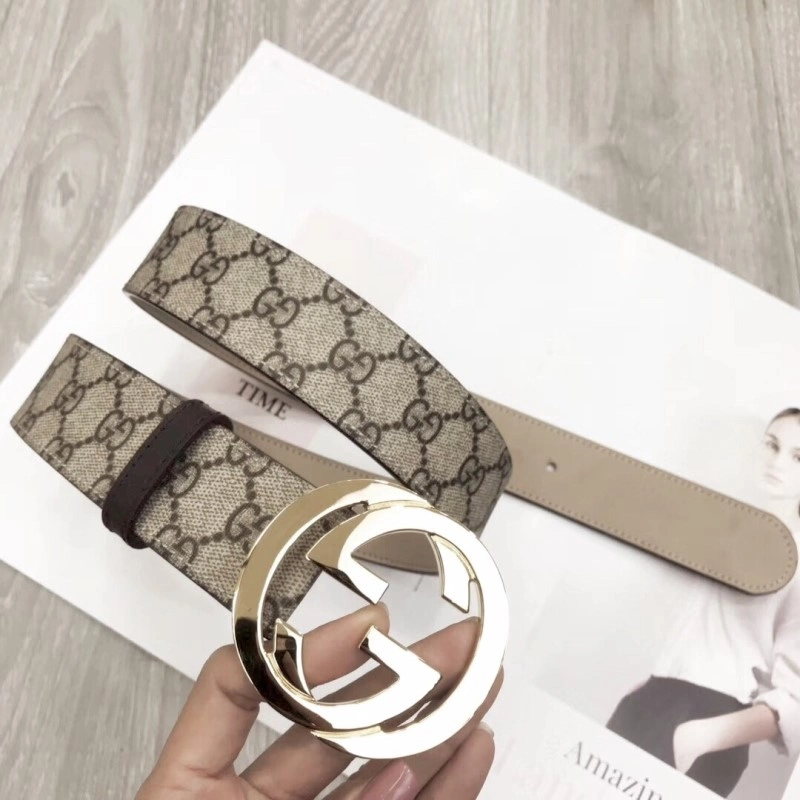 Gucci Belts TopPick 290201