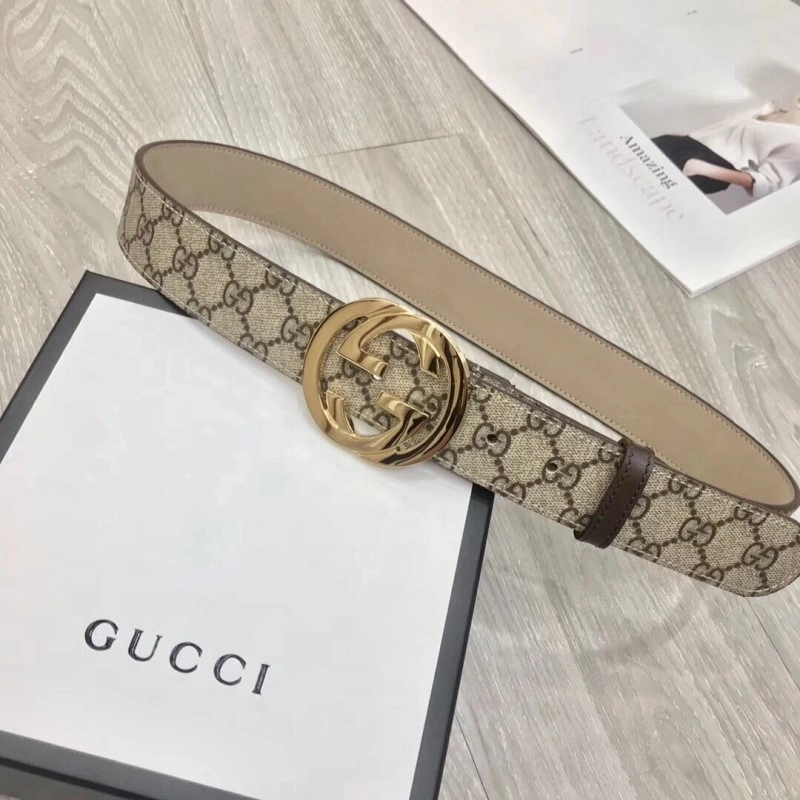 Gucci Belts TopPick 290201