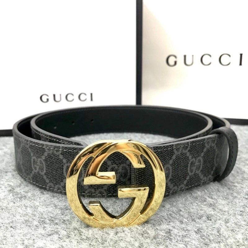 Stylish Gucci Belts 290222