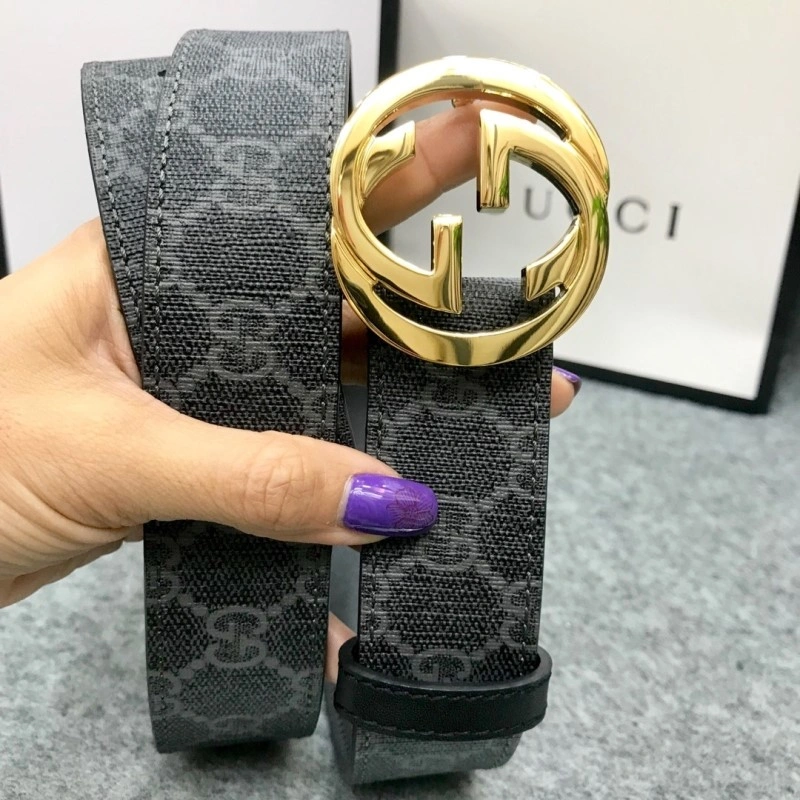 Stylish Gucci Belts 290222