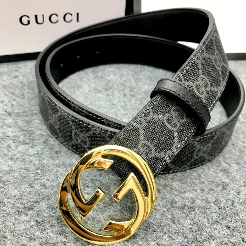 Stylish Gucci Belts 290222