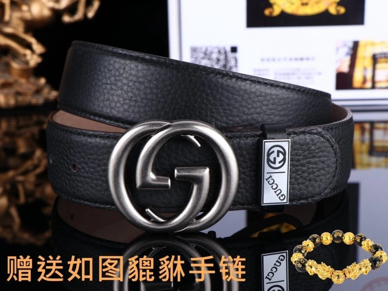 Gucci Belts SmartChoice 290214