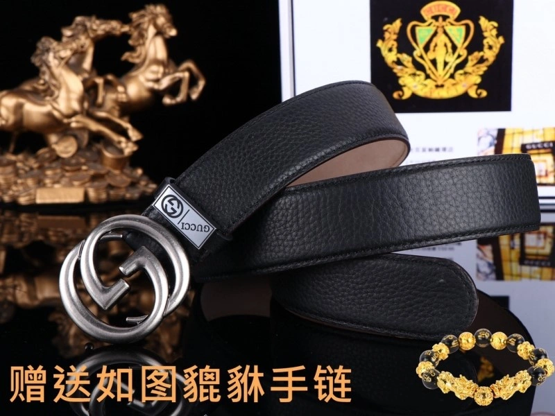 Gucci Belts SmartChoice 290214