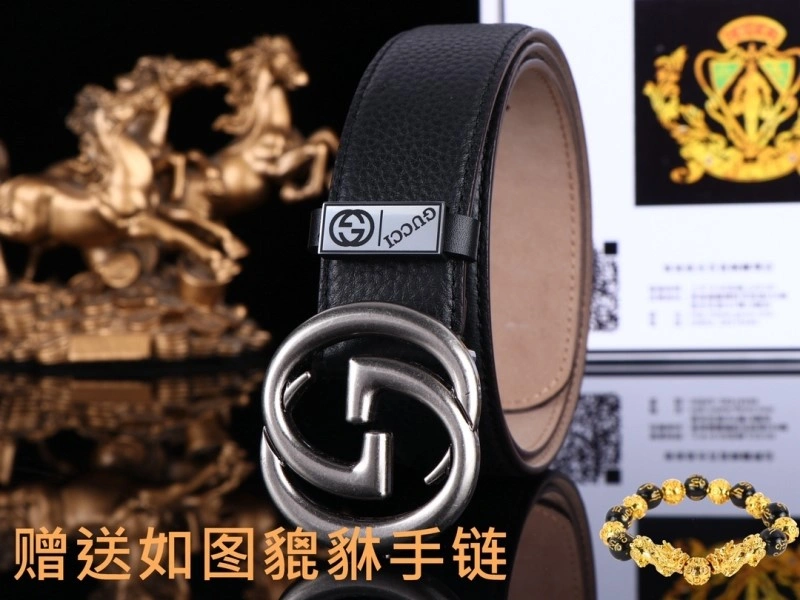 Gucci Belts SmartChoice 290214