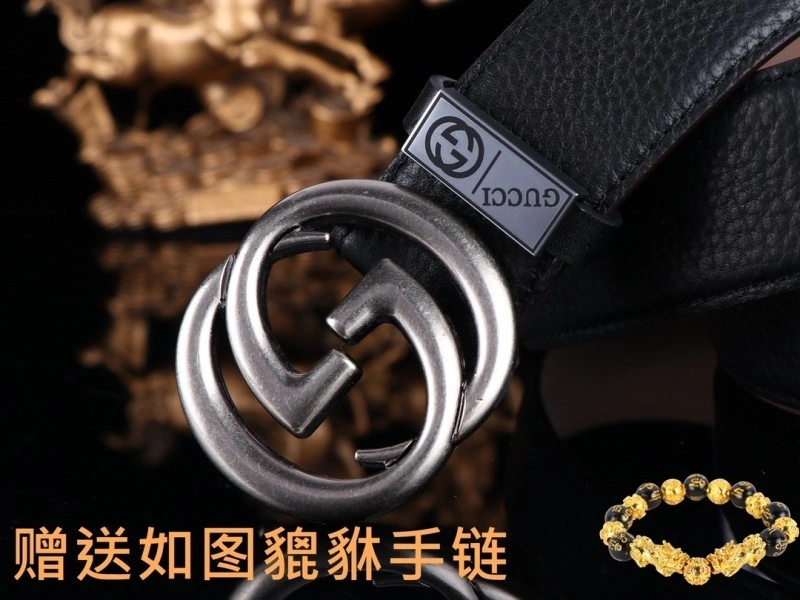 Gucci Belts SmartChoice 290214
