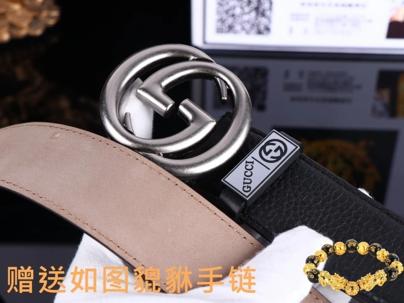 Gucci Belts SmartChoice 290214