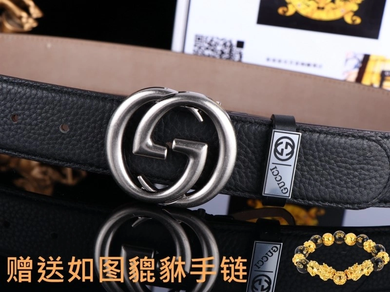 Gucci Belts SmartChoice 290214