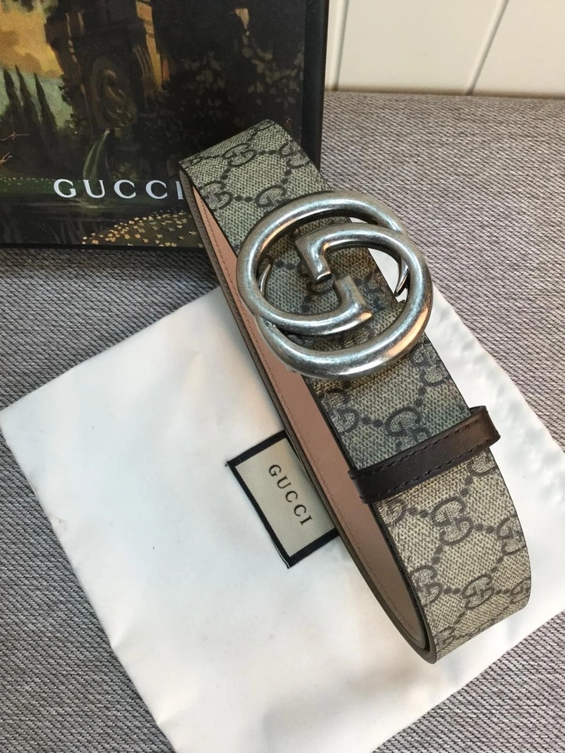 Efficient Gucci Belts 290213