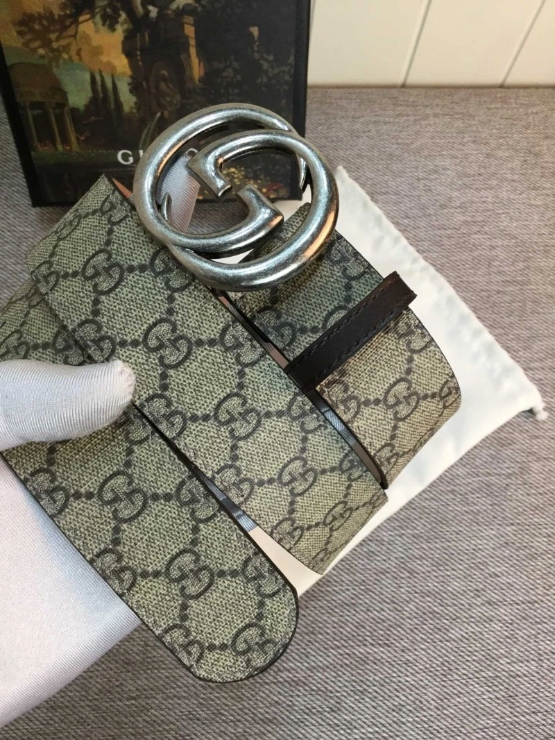 Efficient Gucci Belts 290213