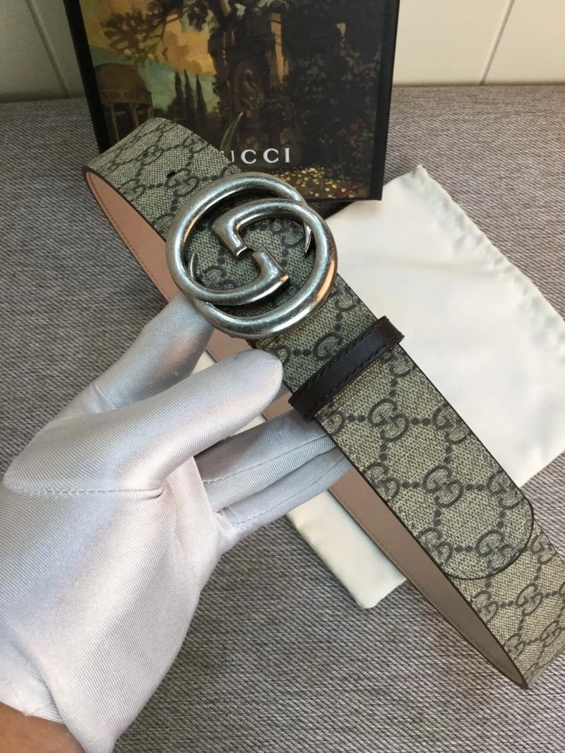 Efficient Gucci Belts 290213