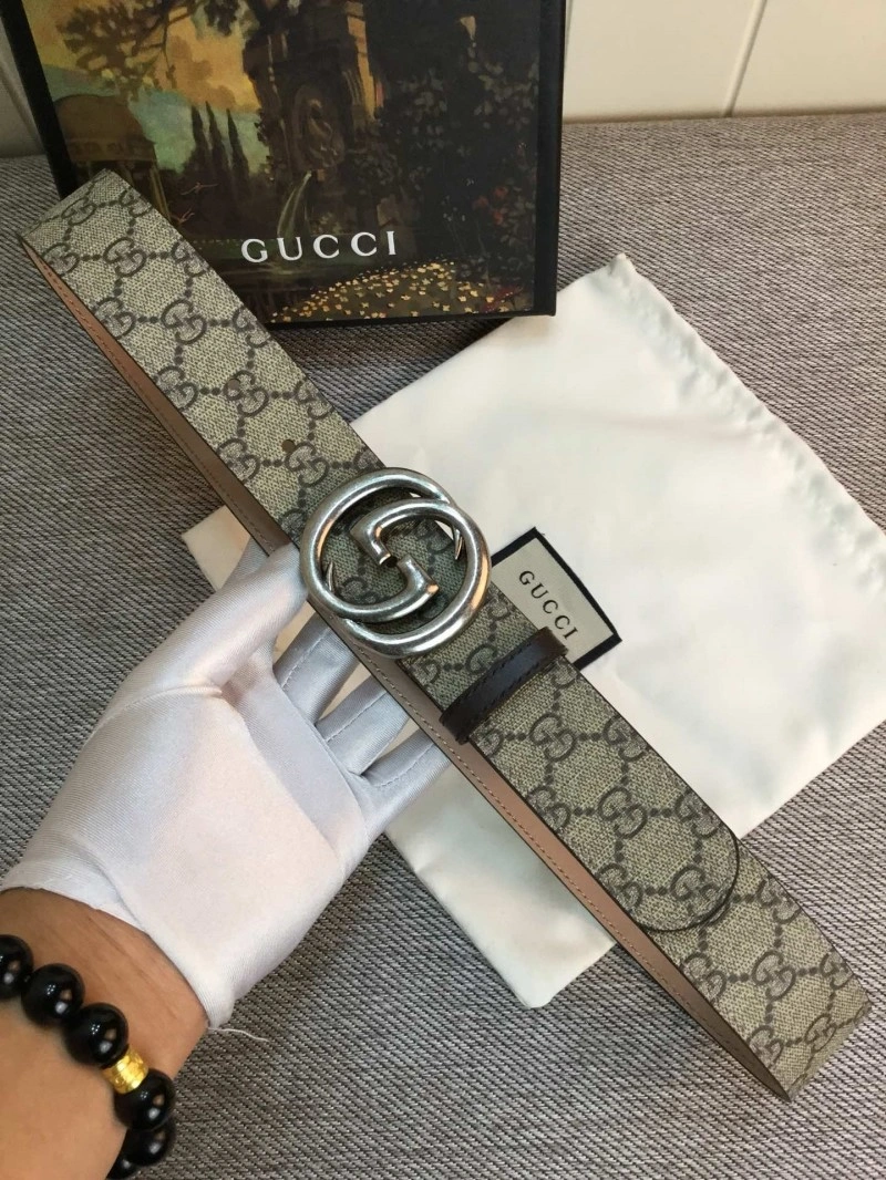 Efficient Gucci Belts 290213