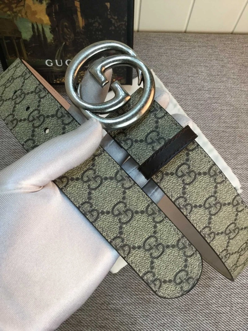 Efficient Gucci Belts 290213