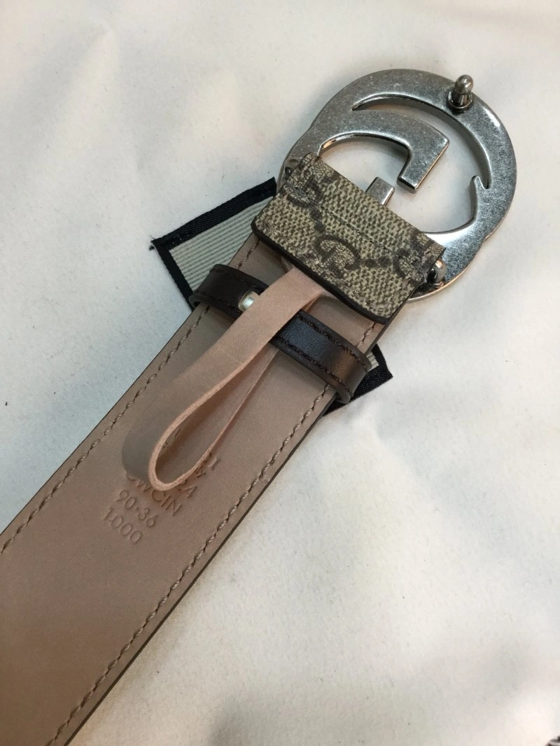 Efficient Gucci Belts 290213