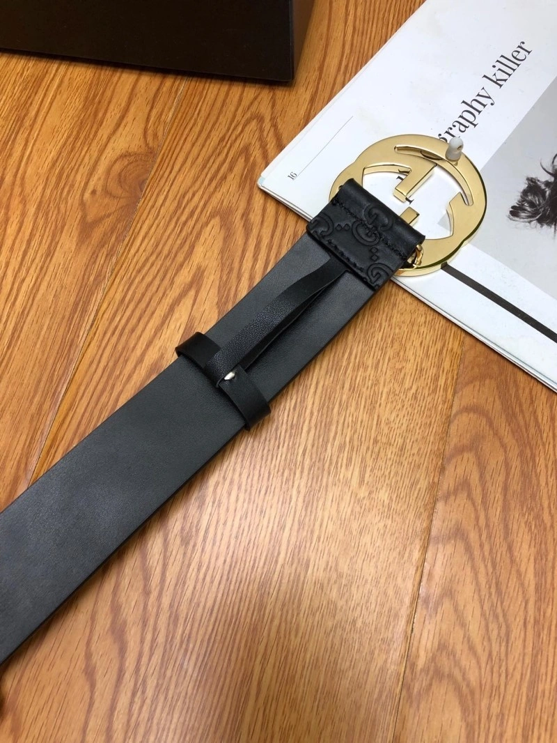 Gucci Belts SoftTouch 290203