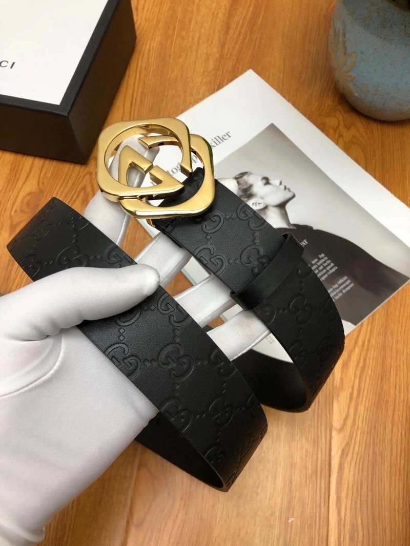 Gucci Belts StreetReady 290210