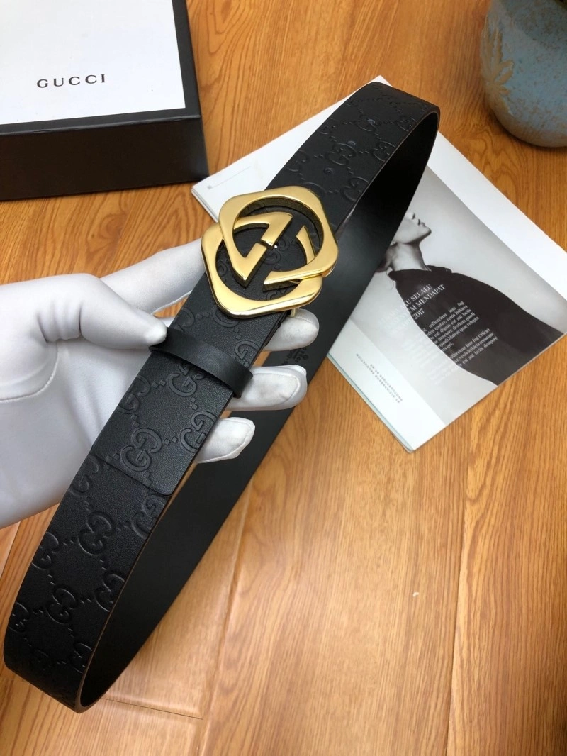 Gucci Belts StreetReady 290210