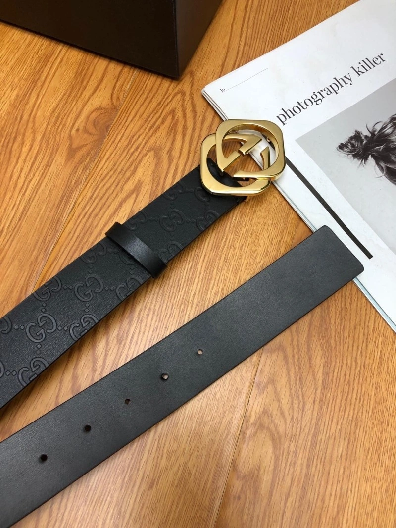 Gucci Belts StreetReady 290210