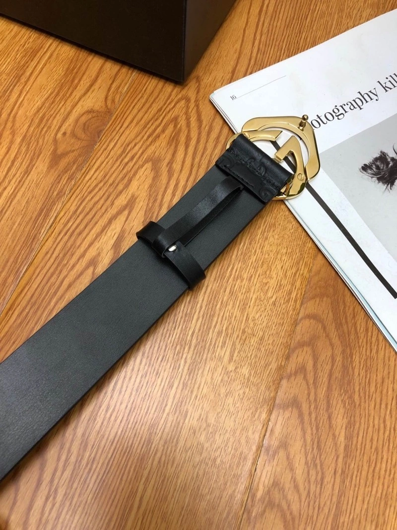 Gucci Belts StreetReady 290210