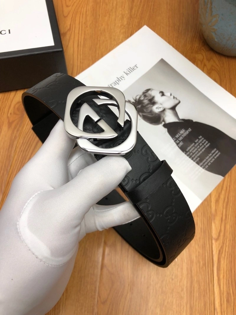 GoodFit Gucci Belts 290206