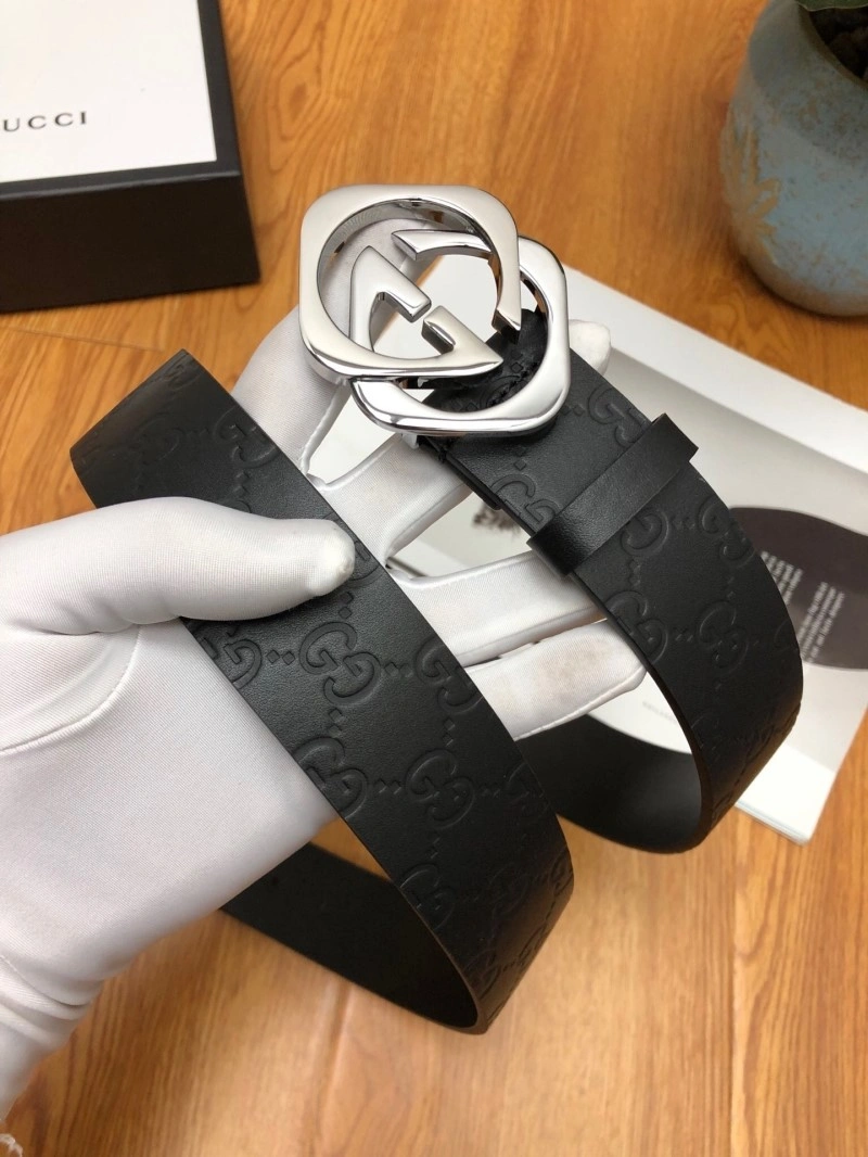 GoodFit Gucci Belts 290206