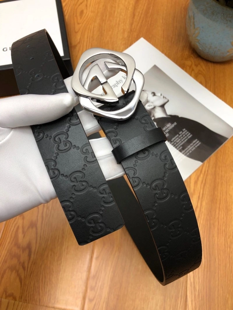 GoodFit Gucci Belts 290206