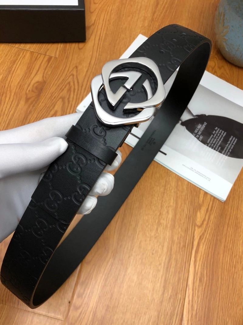 GoodFit Gucci Belts 290206
