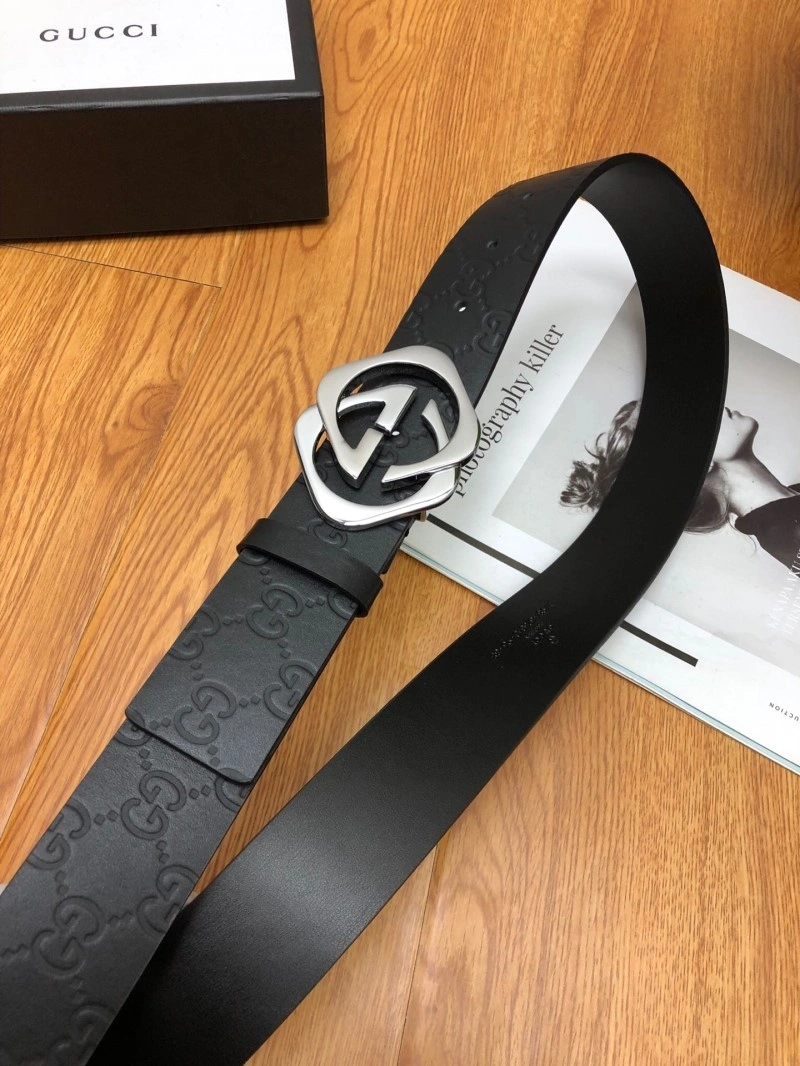 GoodFit Gucci Belts 290206