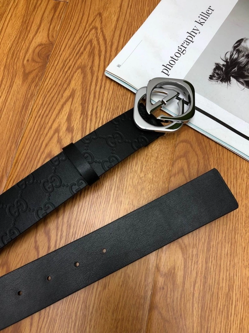 GoodFit Gucci Belts 290206