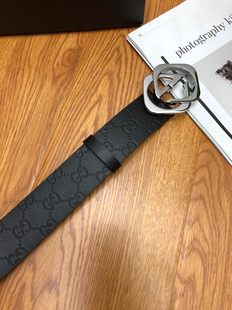 GoodFit Gucci Belts 290206