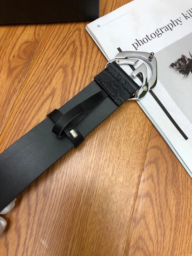 GoodFit Gucci Belts 290206